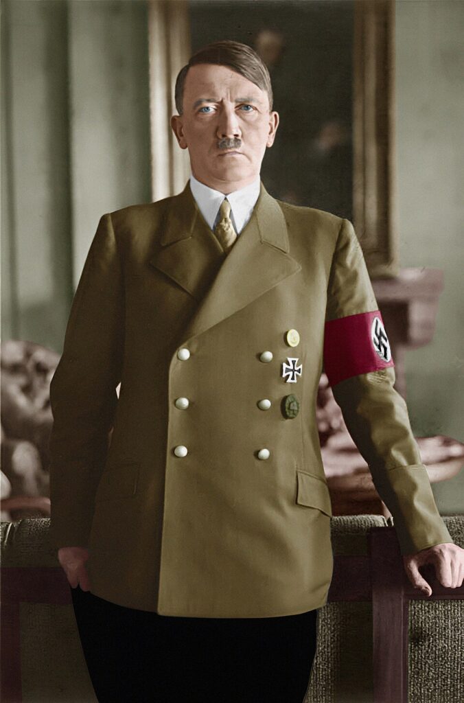 Adolf_Hitler