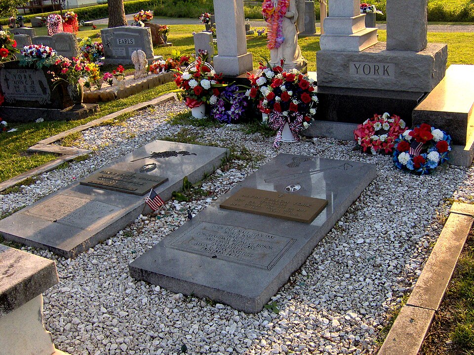 Memorial