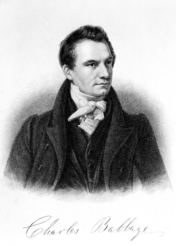 Charles_Babbage