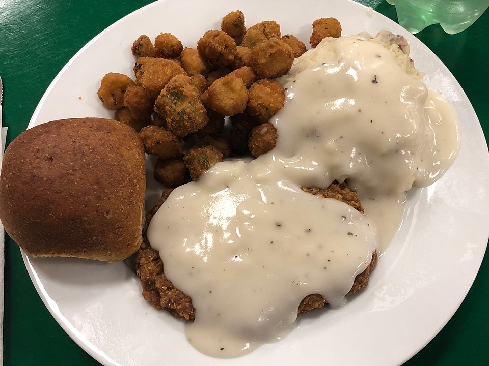 Chicken_Fried_Steak