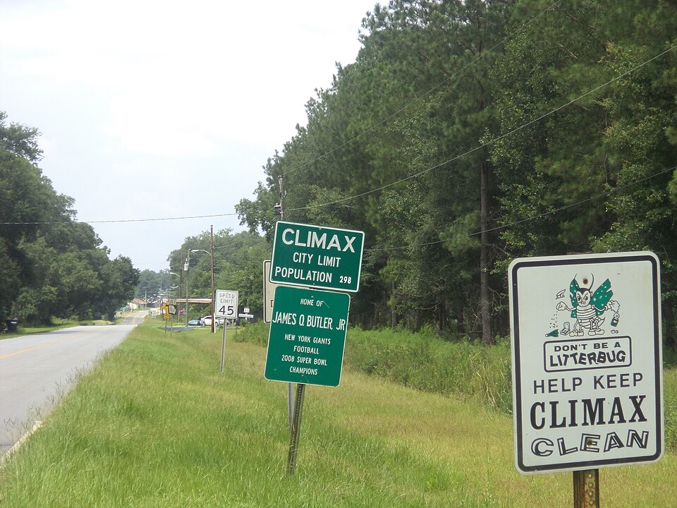 Climax_City_sign