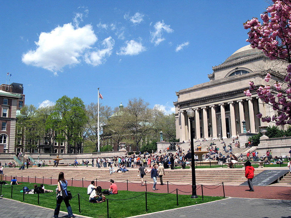 Columbia_University_01