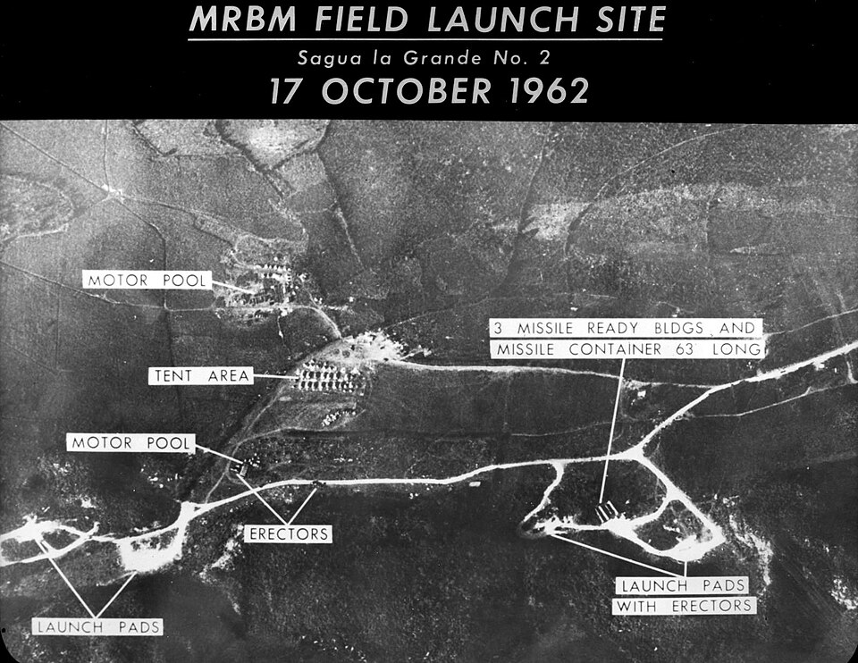 Brinkmanship: Crisis Management