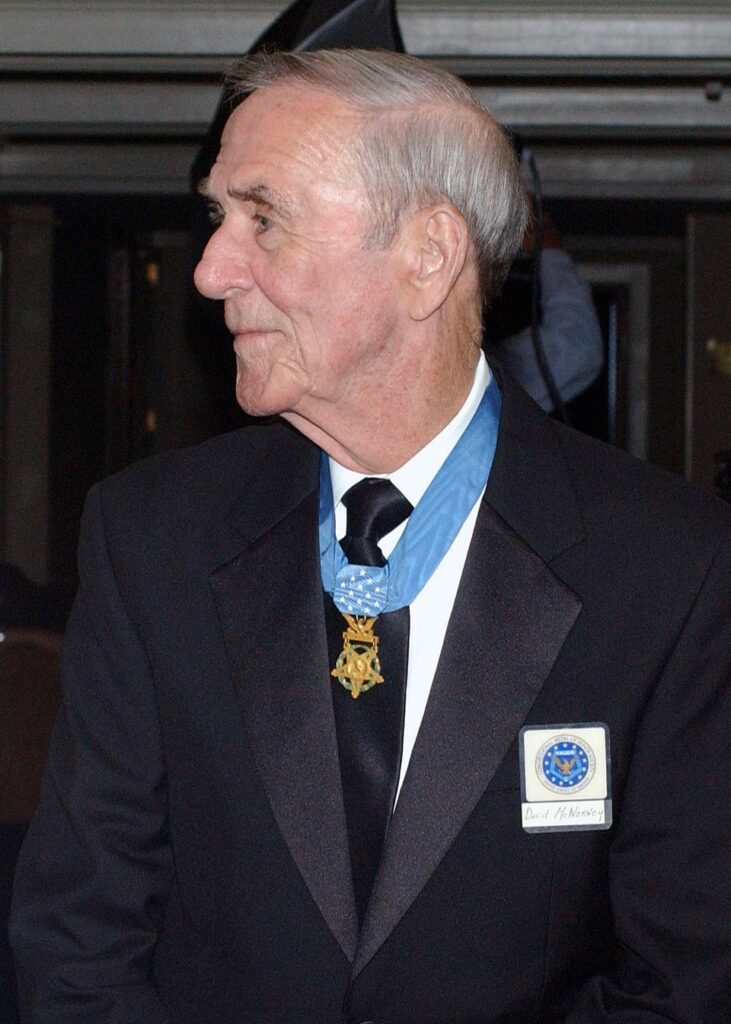 Lieutenant_William_Calley
