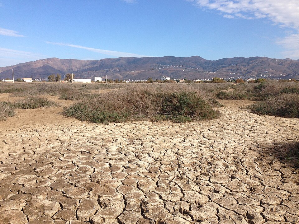 Drought_in_the_Valley