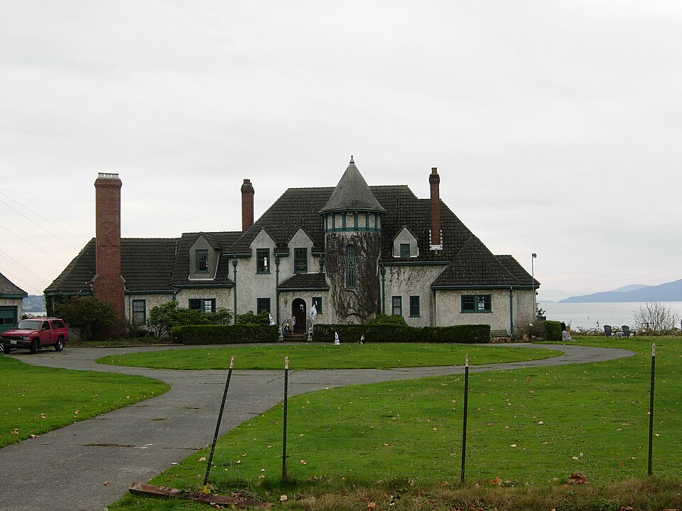 Eldridge_Homesite