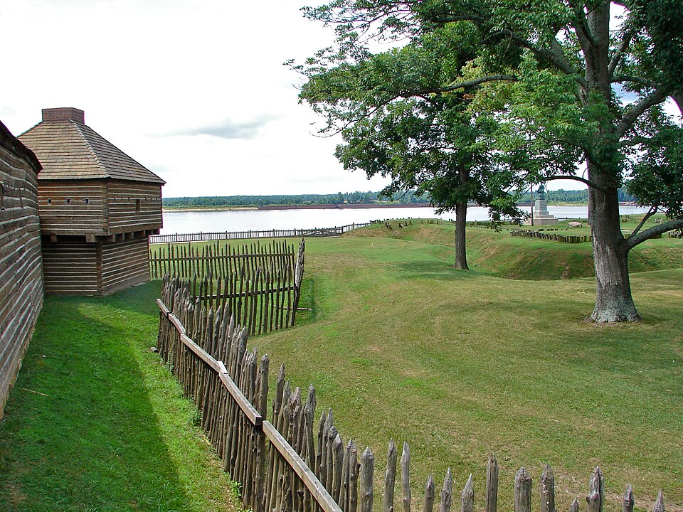 Fort_Massac