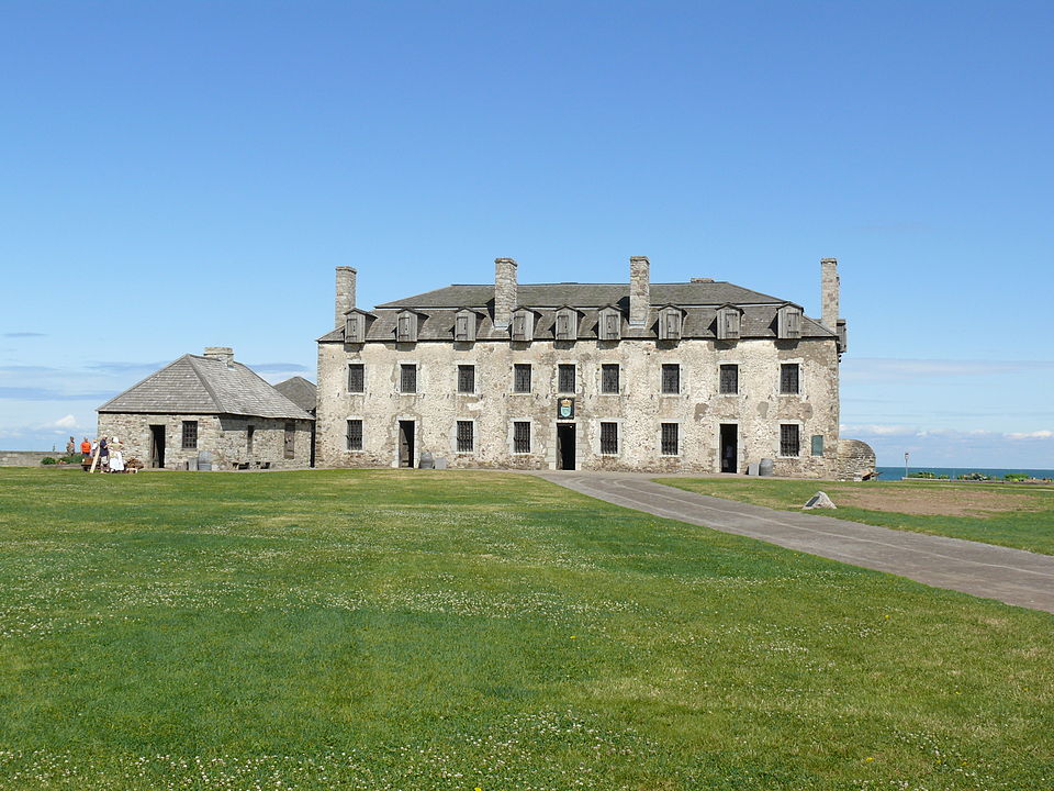 Fort_Niagara_2