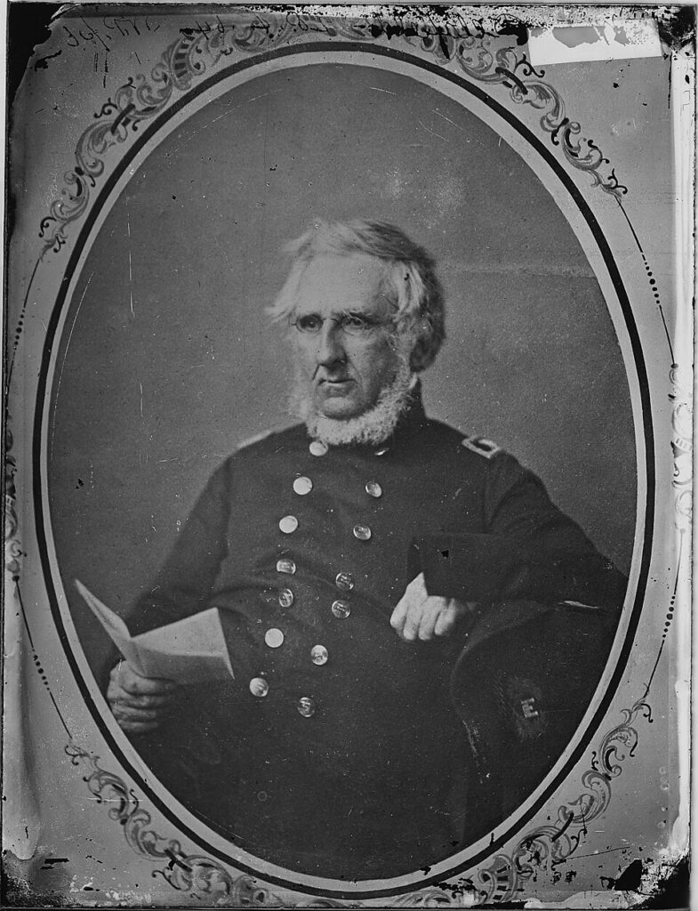 Gen._Richard_Delafield_-