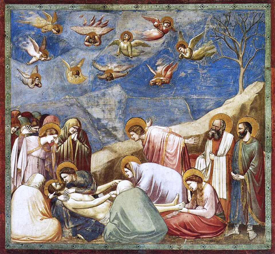 Influence of the Renaissance