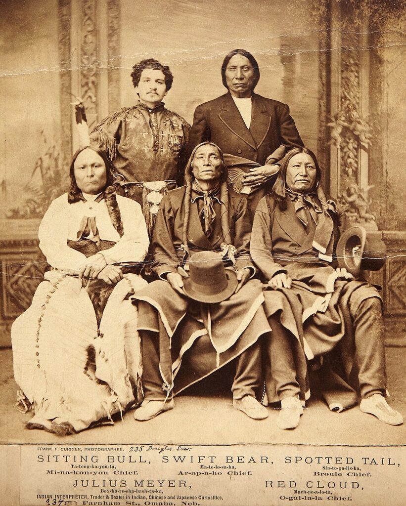 Indian_Chiefs_1875