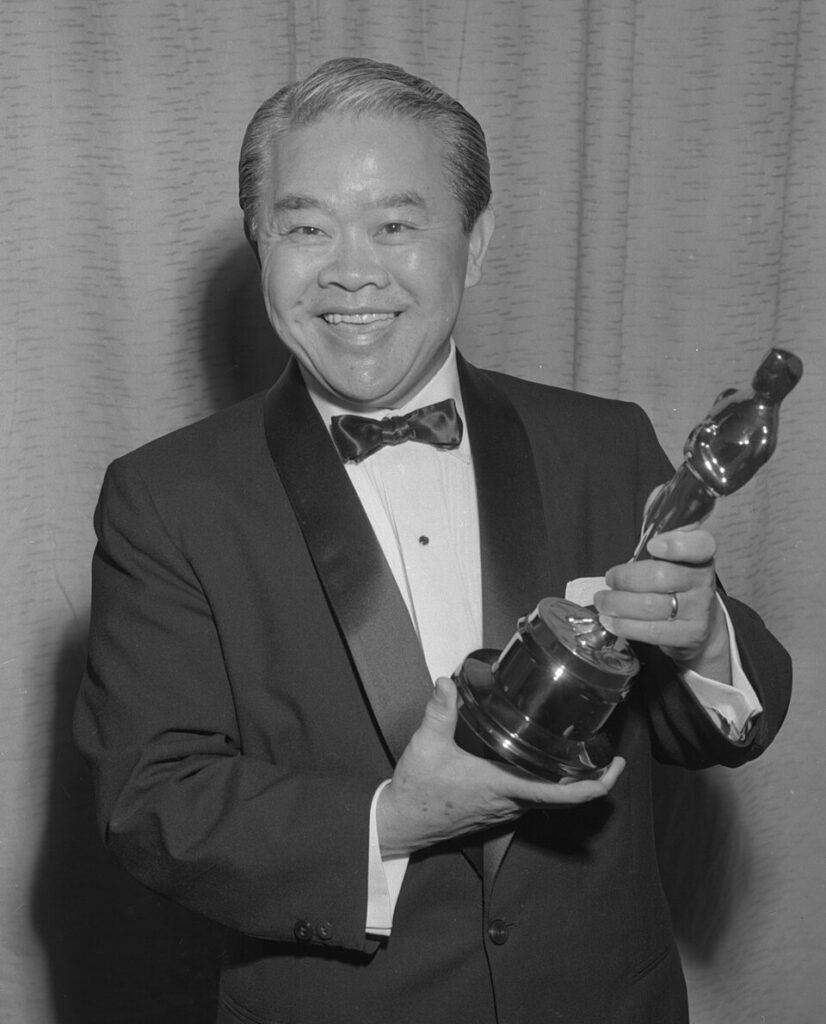 James_Wong_Howe