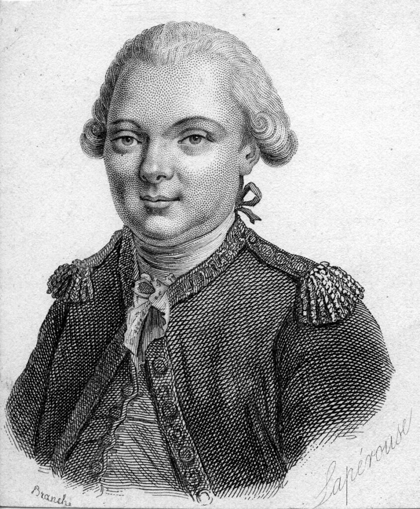 Jean-François