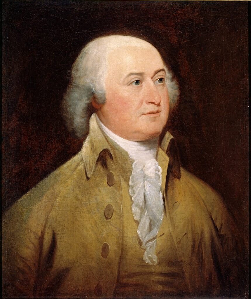 John_Trumbull_-_John_Adams_-_Google_Art_Project