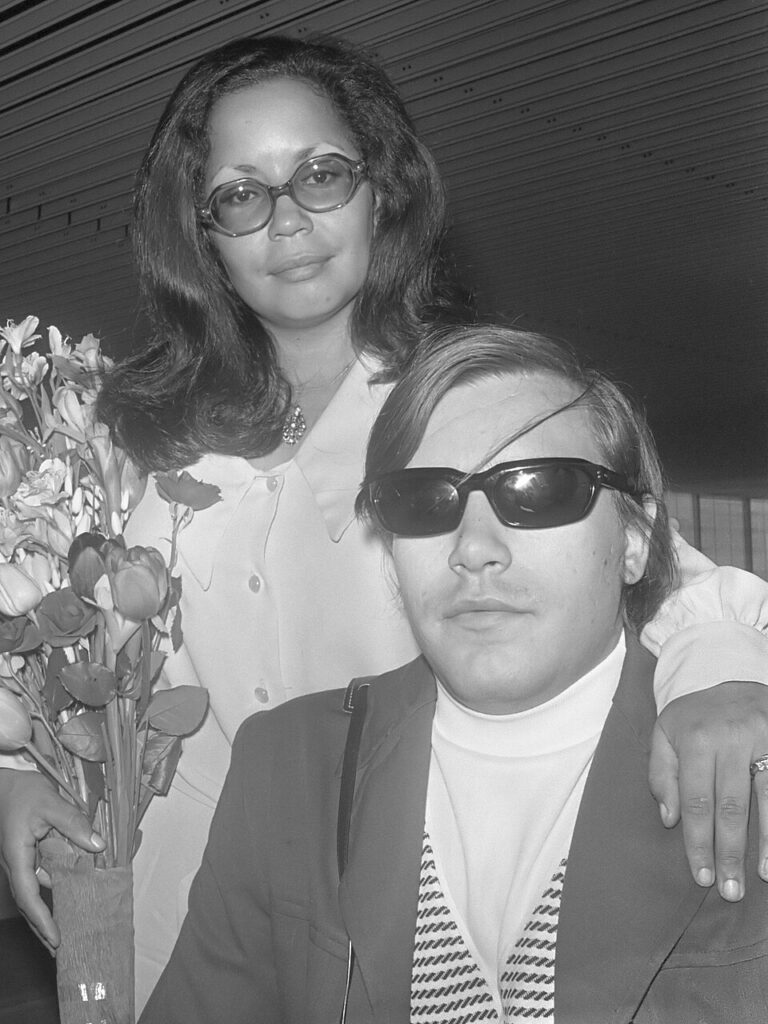 José Feliciano: Musical Trailblazer