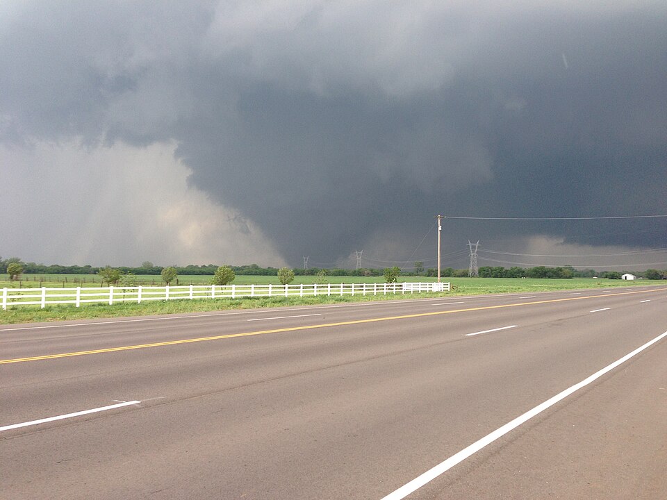 _Oklahoma_tornado
