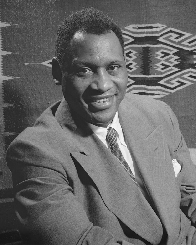 -Paul_Robeson
