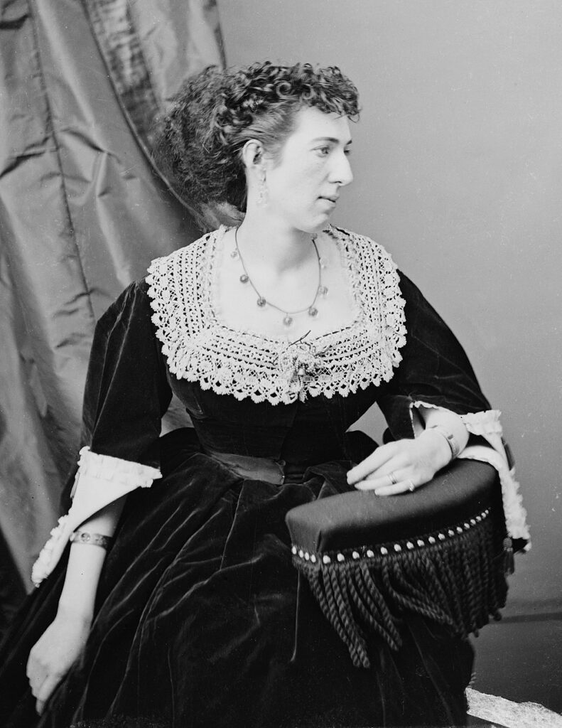 Belle_Boyd