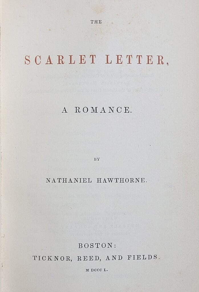 The_Scarlet_Letter