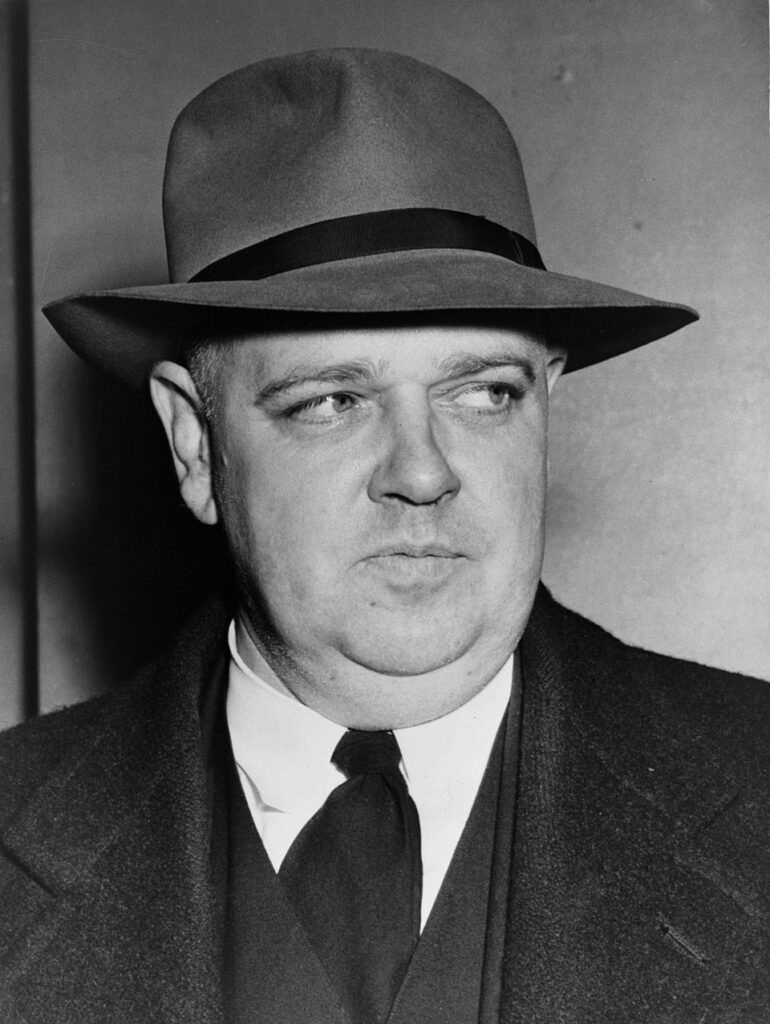 Whittaker_Chambers
