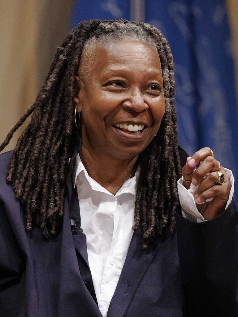 Whoopi_Goldberg