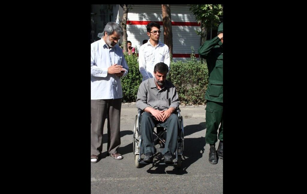 Adapting to Post-War Life