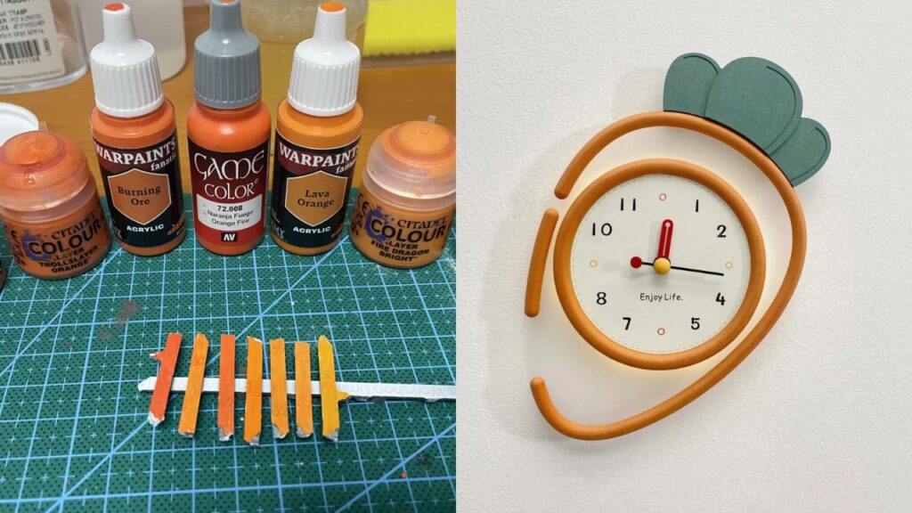 15 Household Items From the 70s That Every Mom Used But Are Now Gone