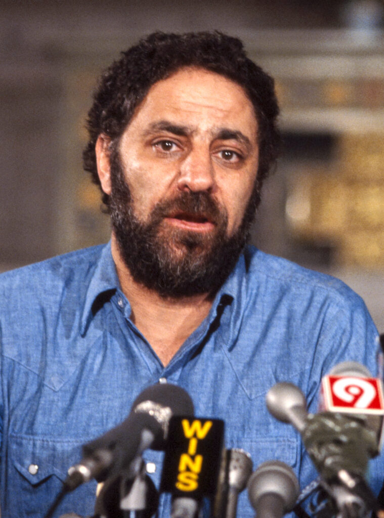 Abbie_Hoffman