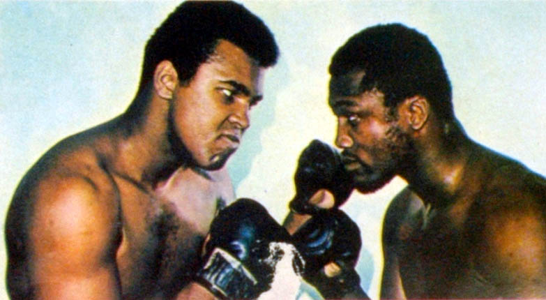 Ali_vs_frazier_elgrafico