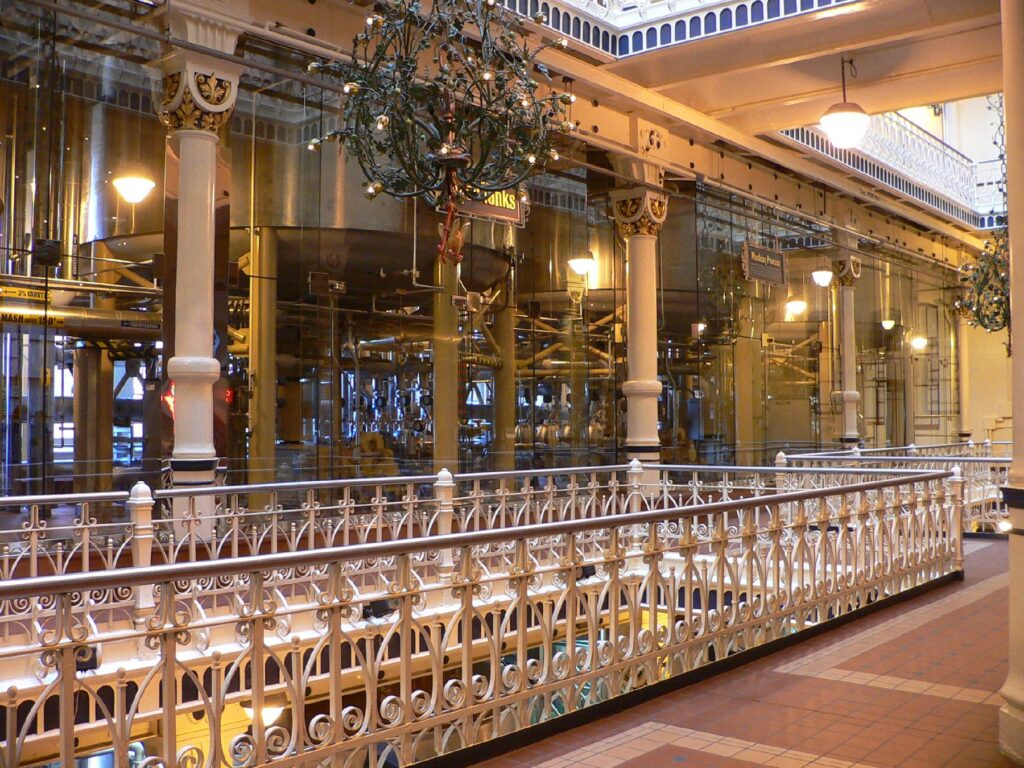 Anheuser_Busch_brewery