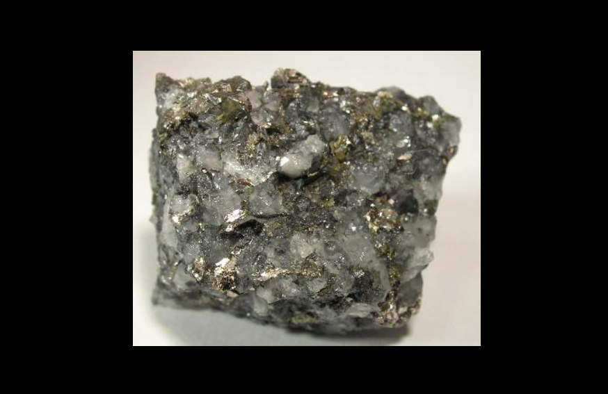 Arsenic Wallpapers