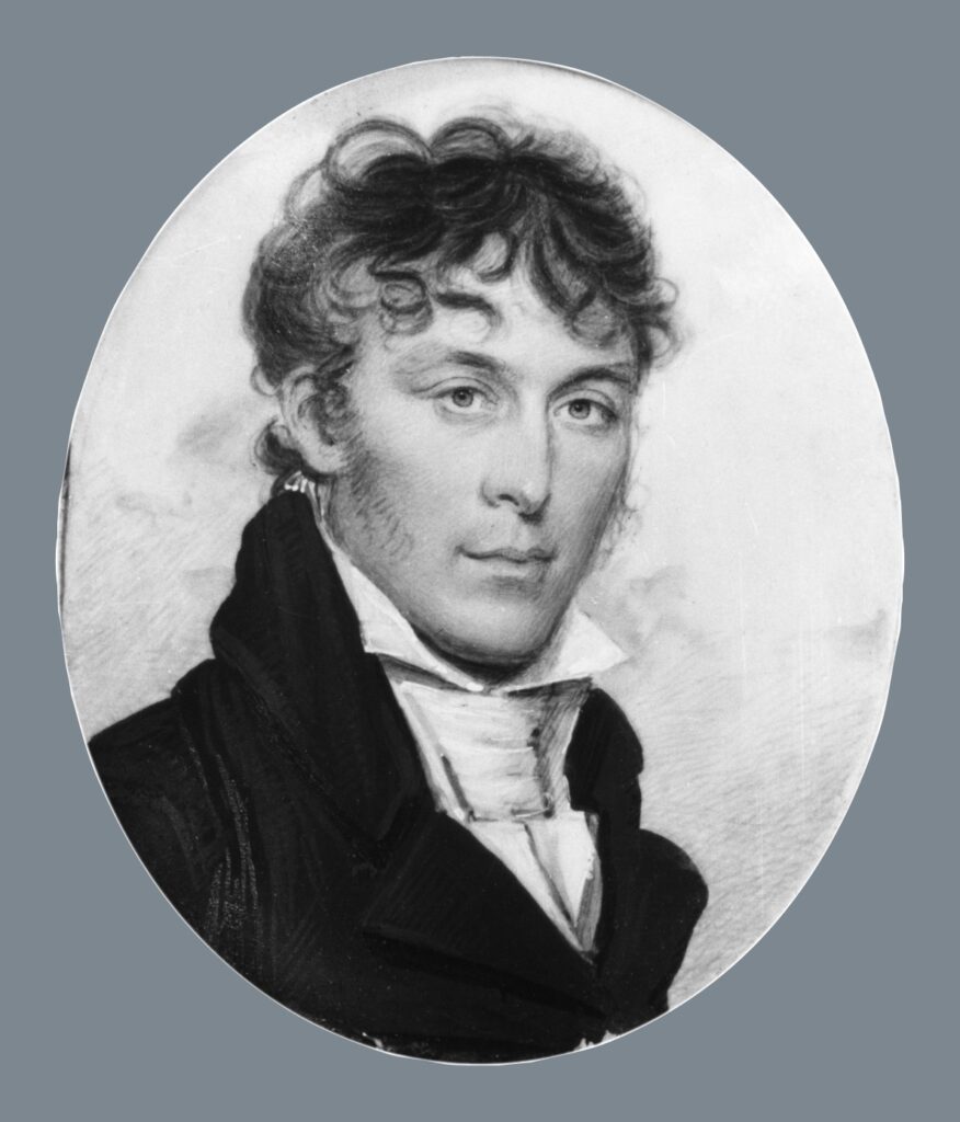 Charles_Floyd