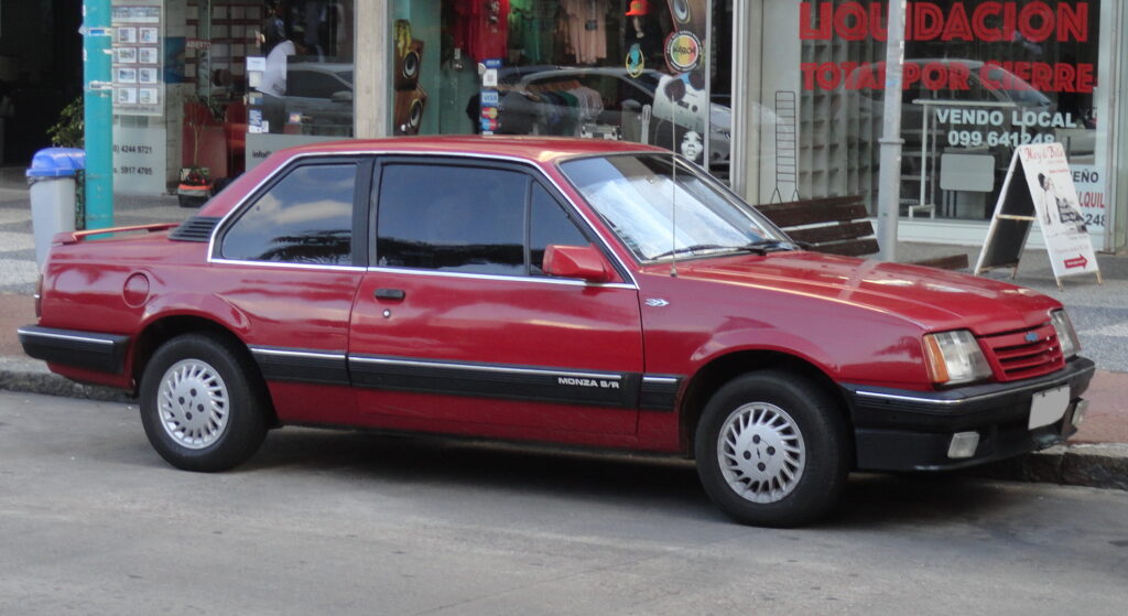 Chevrolet_Monza