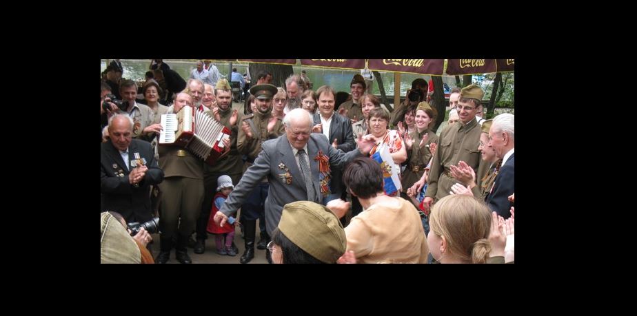 Cultural Contributions