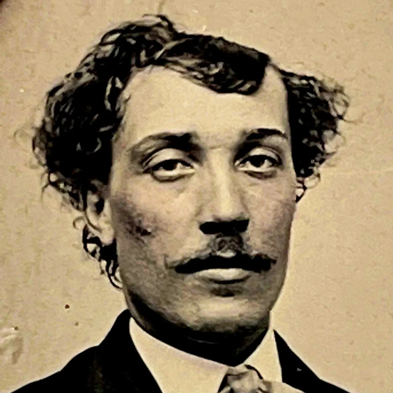 Curly_Bill_Brocius