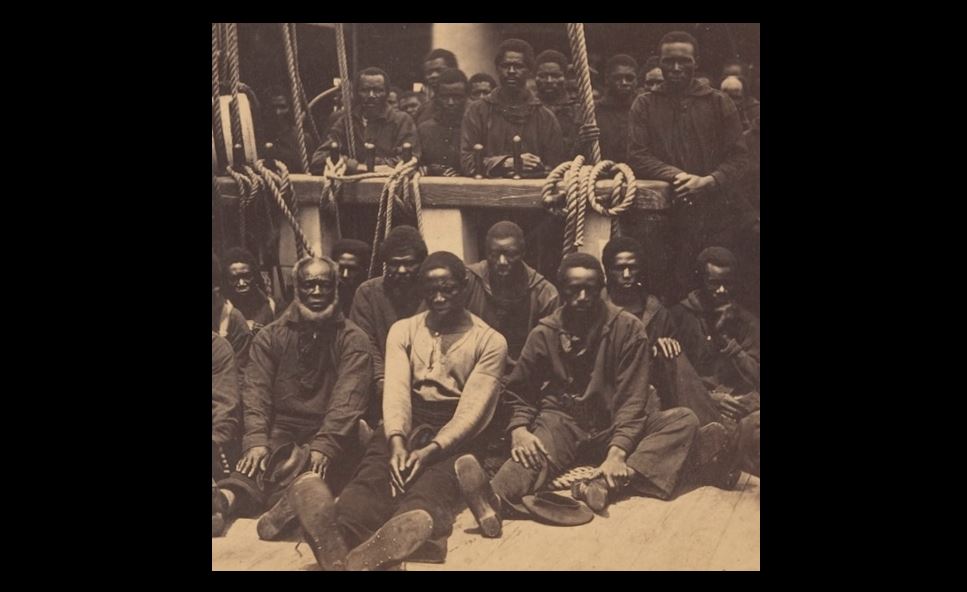 Daily Acts of Defiance