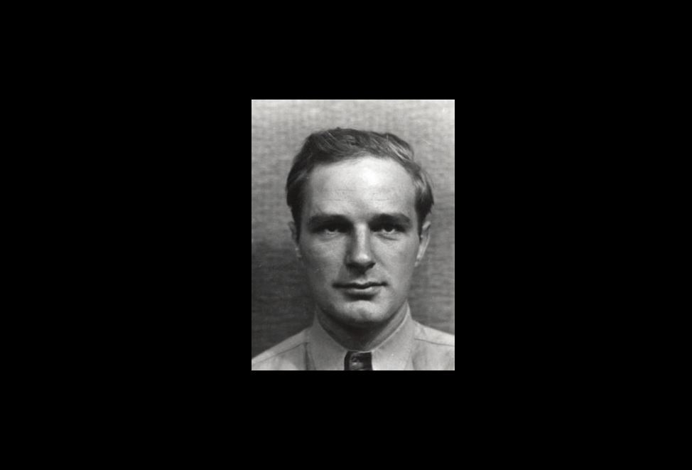 David Dellinger: Peace Activist and Pacifist
