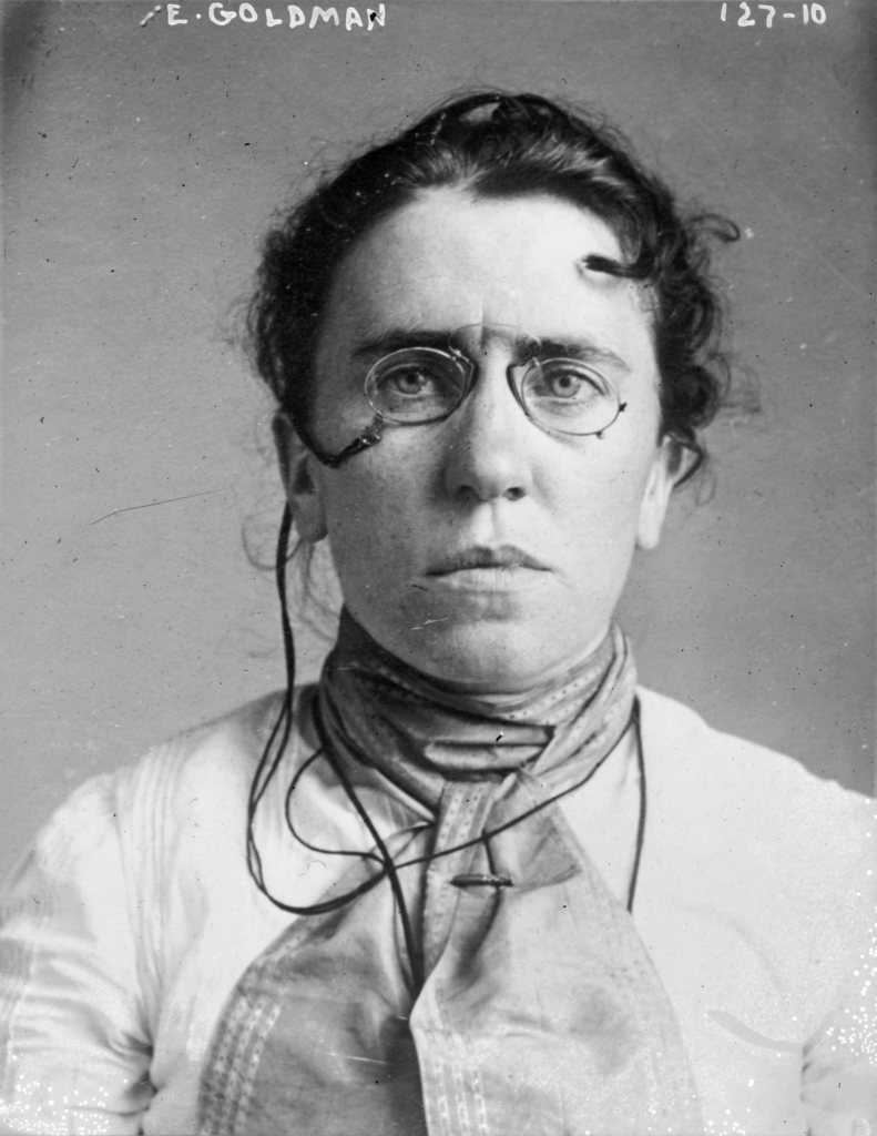 Emma_Goldman