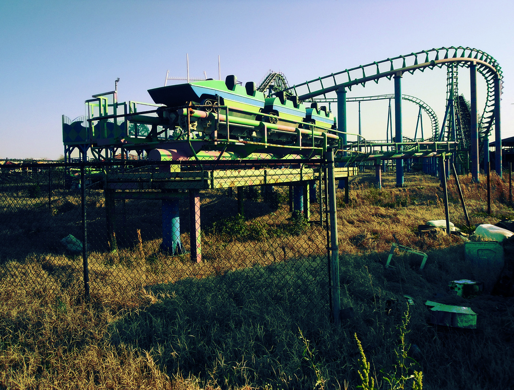 Six_Flags_New_Orleans