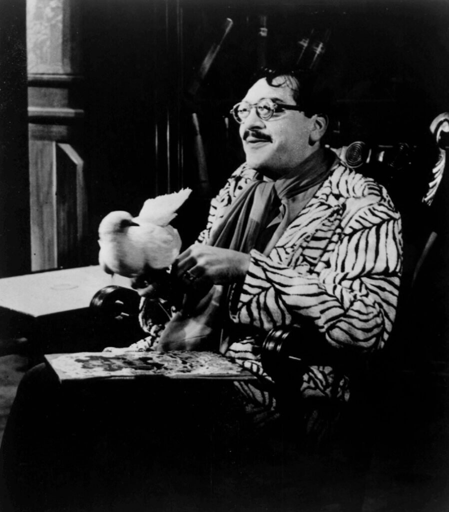 Ernie_Kovacs