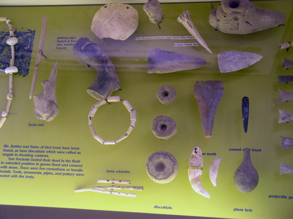 Fort_Ancient_Tools