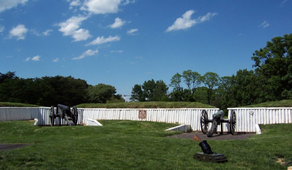 Fort_Ward_(Virginia)