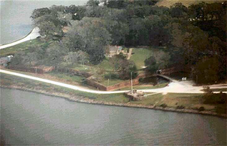 Fort_jackson
