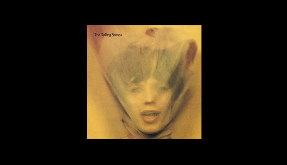 Goats Head Soup