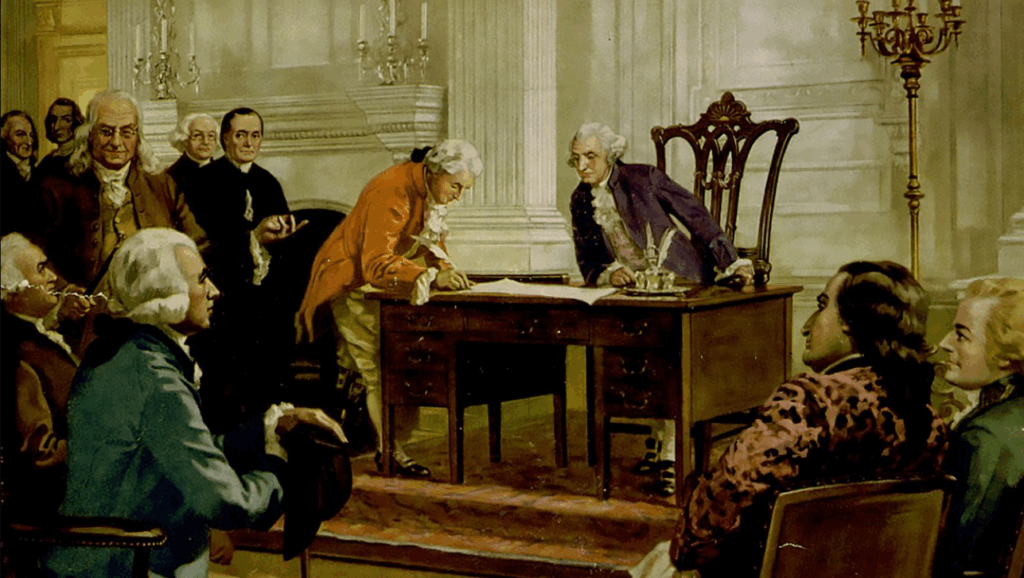 10 Historical What Ifs