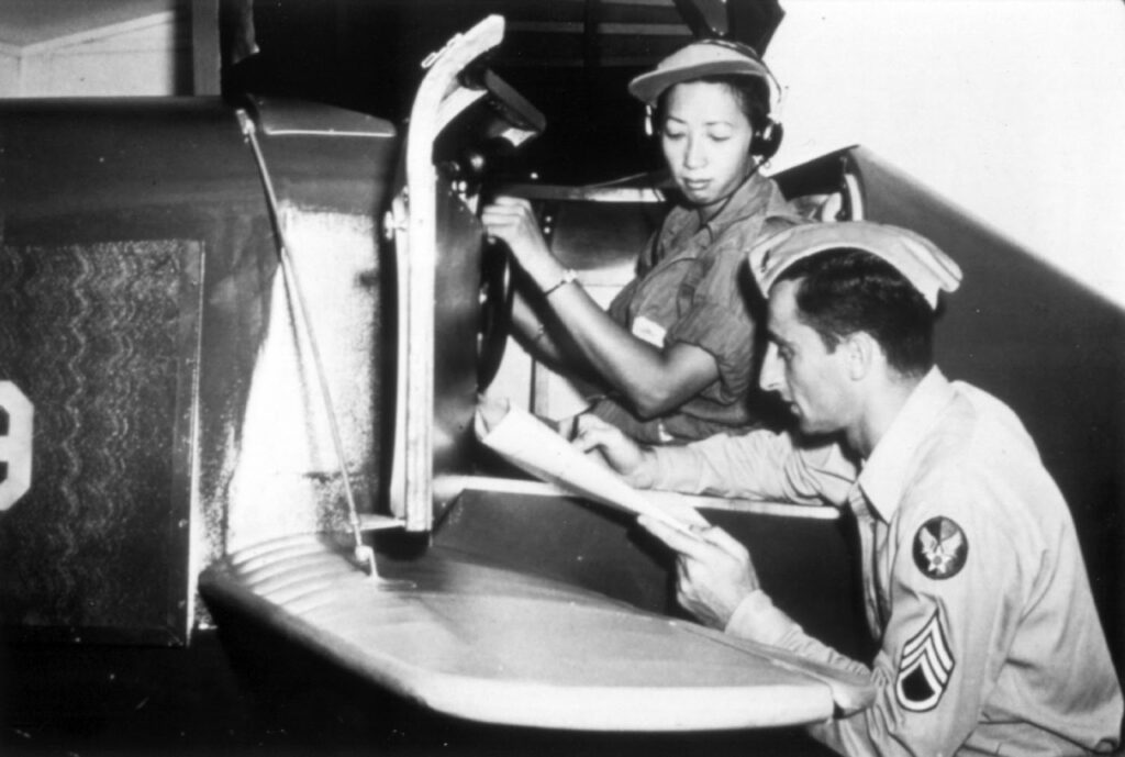 Hazel Yung Lee