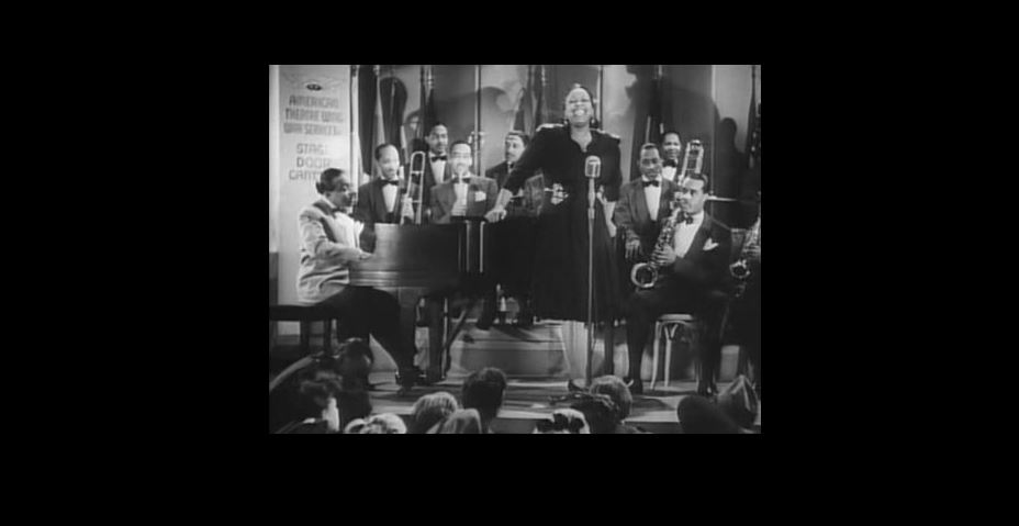 Jazz as a Catalyst for Social Change