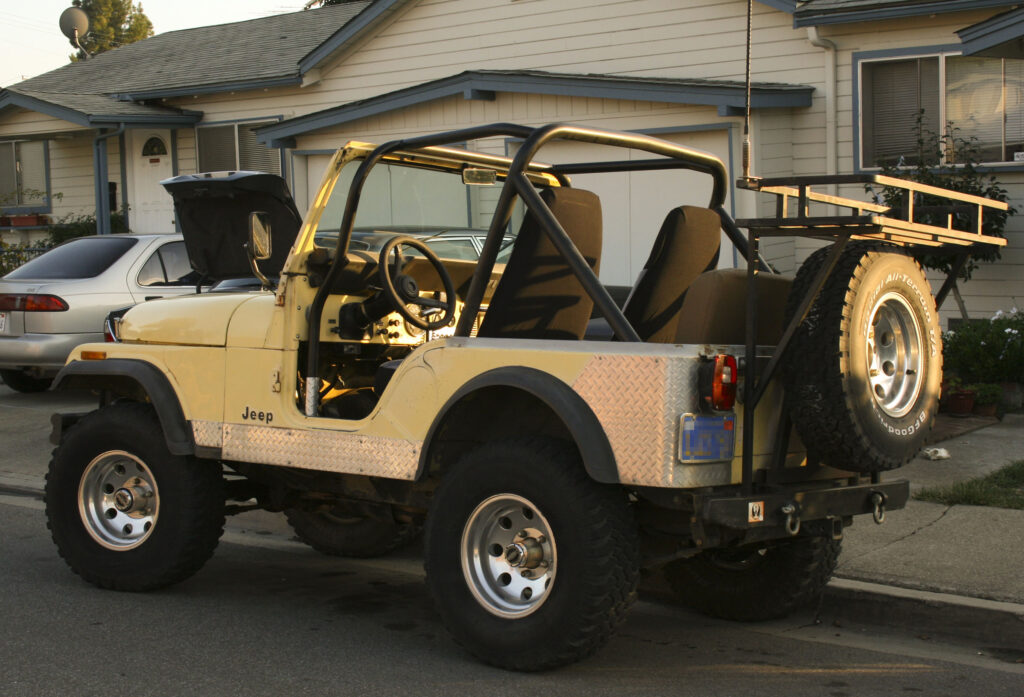 Jeep_CJ5_1980
