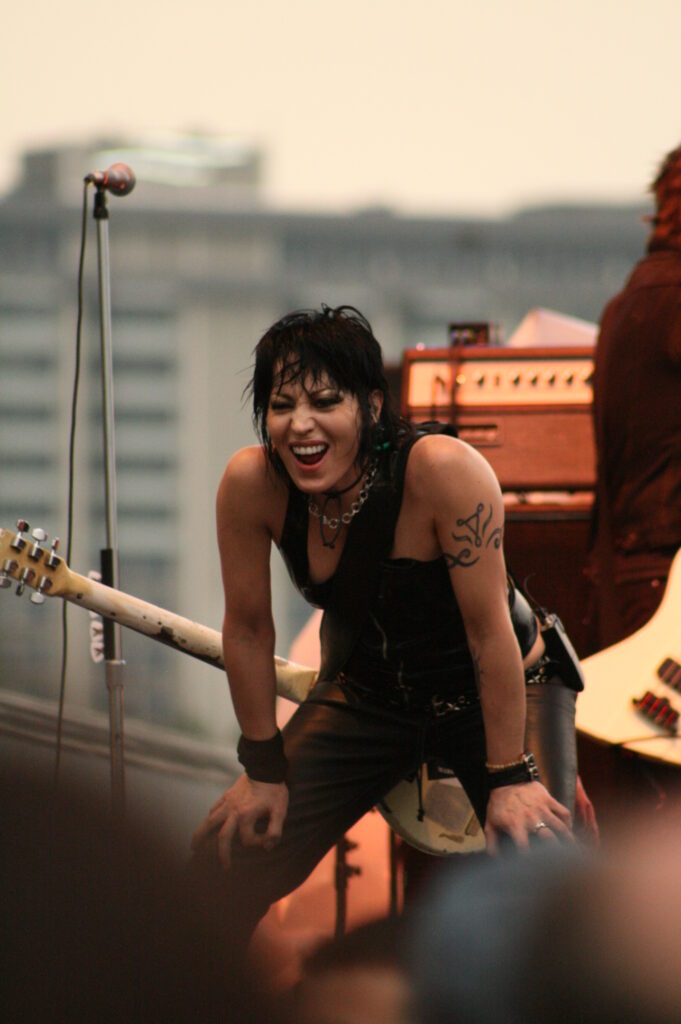 Joan_Jett_1