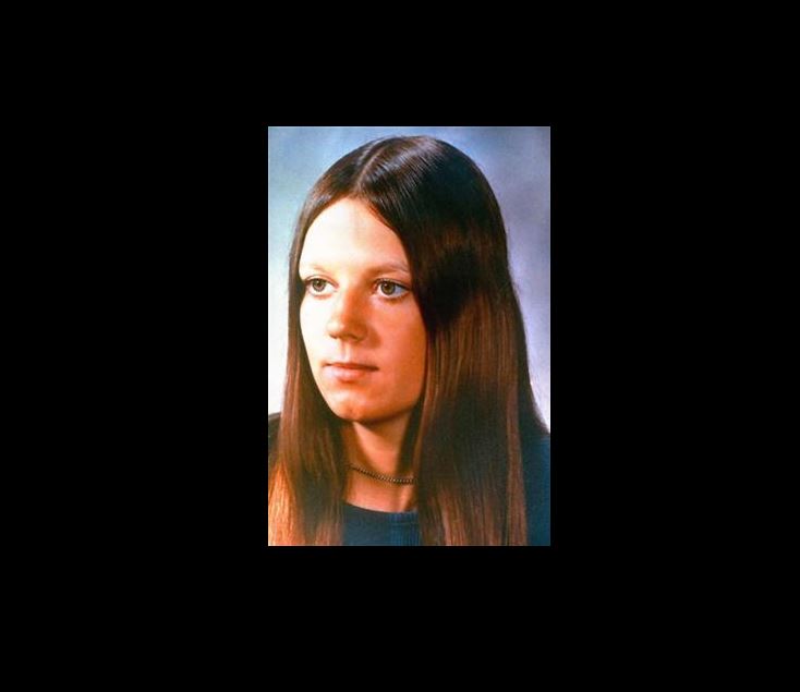 Karen Ann Quinlan: A Life That Changed Laws